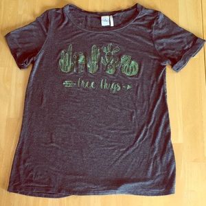 🍀 Cute short sleeve t-shirt🍀 SALE